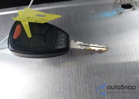 2011 Dodge Caliber Mainstreet from USA, damaged, VIN 1B3CB3HA2BD264713